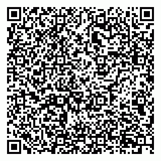 vCard 79925055913