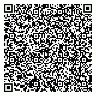 vCard 79925055914