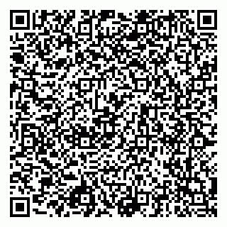 vCard 79925055916