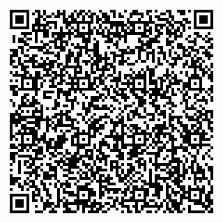 vCard 79925055917