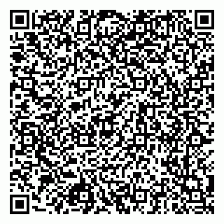 vCard 79925055918
