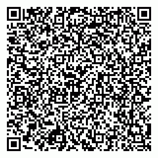 vCard 79925055919