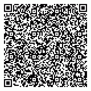 vCard 79925055921