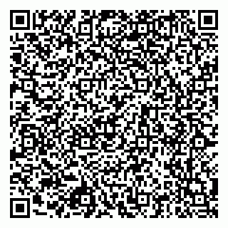 vCard 79925055922