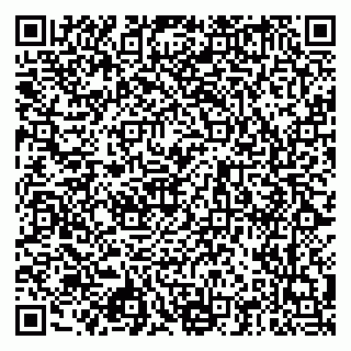 vCard 79925055923
