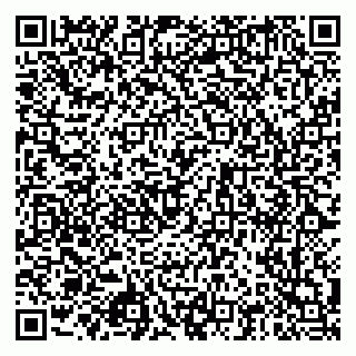 vCard 79925055924