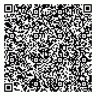 vCard 79925055925