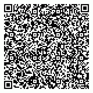 vCard 79925055926