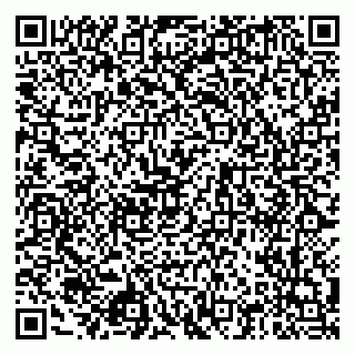 vCard 79925055927