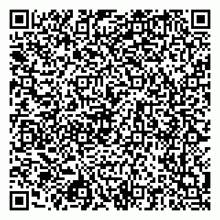 vCard 79925055928