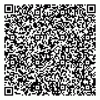 vCard 79925055929