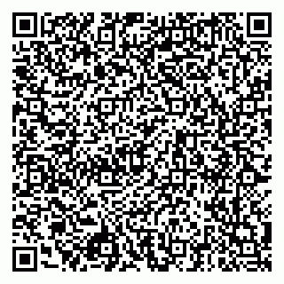 vCard 79925055930