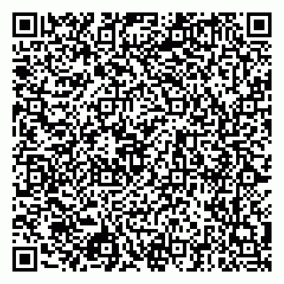 vCard 79925055931