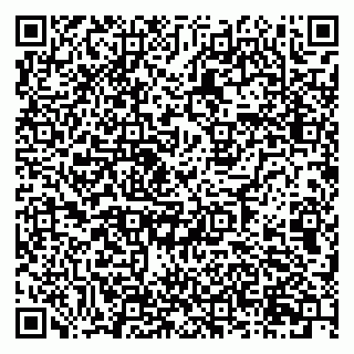 vCard 79925055932
