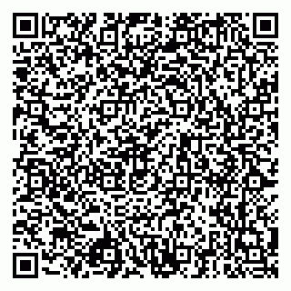 vCard 79925055933