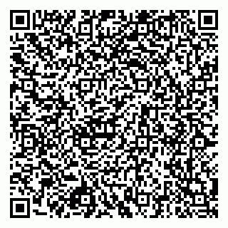 vCard 79925055934