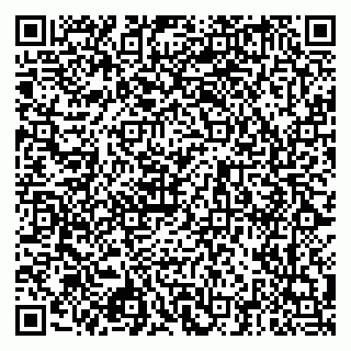 vCard 79925055935