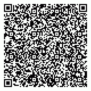 vCard 79925055936