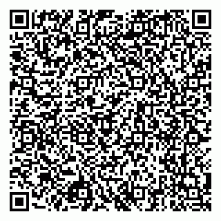vCard 79925055937