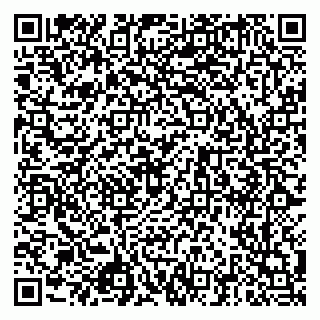 vCard 79925055938