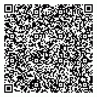 vCard 79925055939