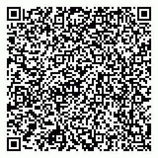 vCard 79925055940