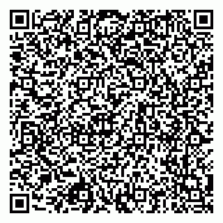 vCard 79925055942