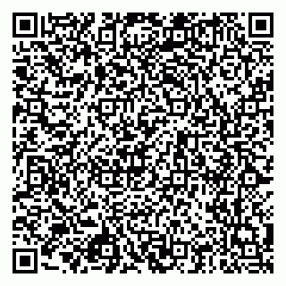 vCard 79925055943