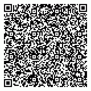 vCard 79925055944
