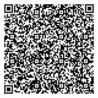 vCard 79925055946