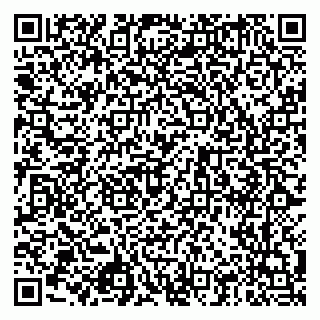 vCard 79925055947