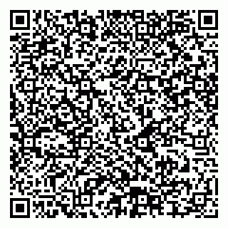 vCard 79925055948