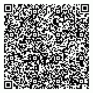 vCard 79925055949
