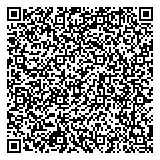 vCard 79925055951
