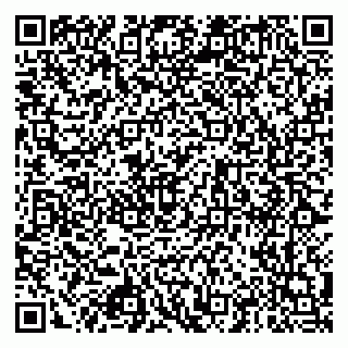 vCard 79925055952