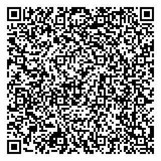 vCard 79925055954