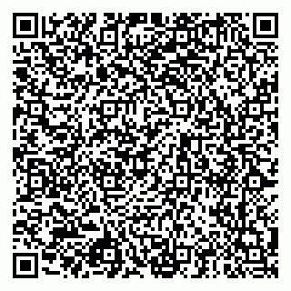 vCard 79925055955
