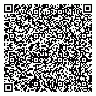 vCard 79925055957
