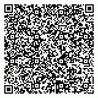 vCard 79925055958
