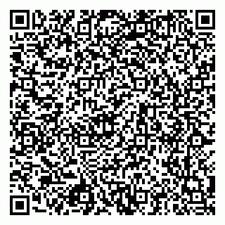 vCard 79925055959