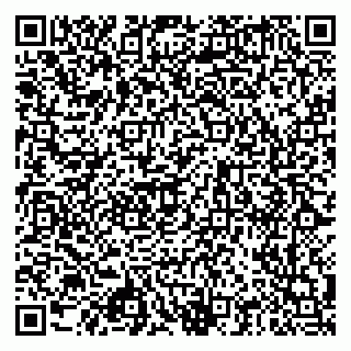 vCard 79925055960