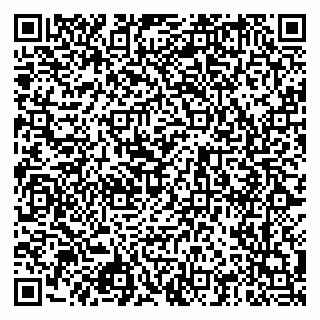 vCard 79925055962