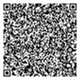 vCard 79925055964