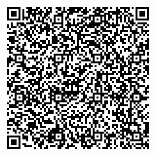 vCard 79925055966