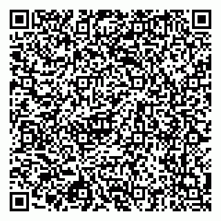 vCard 79925055967