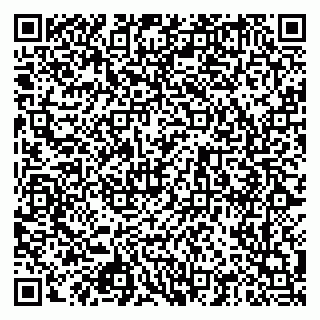 vCard 79925055968
