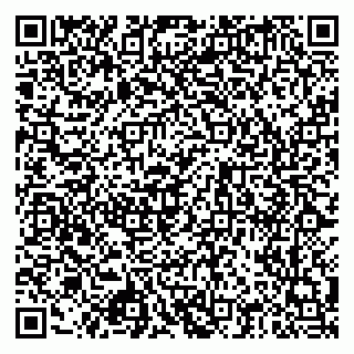 vCard 79925055969