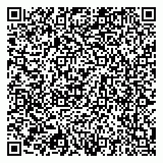 vCard 79925055970
