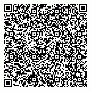 vCard 79925055972