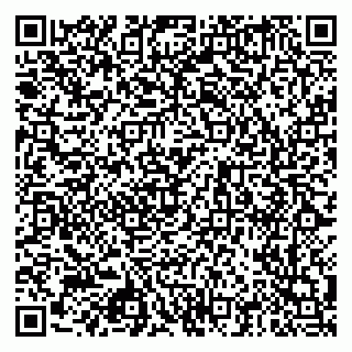 vCard 79925055974